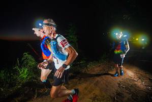 BIB: 
                            <button type="button" onclick="openModal(19068133)" class="btn btn-primary btn-sm float-right btn-popup" data-toggle="modal" data-target=".modal-high-quality">
                        <i class="fas fa-shopping-cart"></i> Add to Cart
                    </button>
                                            <button type="button" onclick="isThisMe(19068133, true)" class="btn btn-success btn-sm float-right btn-popup btn-isme hidden" data-toggle="tooltip" data-placement="bottom" title="นี่คือรูปของคุณใช่ไหม คลิกที่นี่เพื่อเอาเข้าอัลบั้ม">
                        <i class="fas fa-plus"></i> Add to album
                    </button>
                    <button type="button" onclick="isThisMe(19068133, false)" class="btn btn-warning btn-sm float-right btn-popup btn-isnotme hidden">
                        <i class="fas fa-ban"></i> Remove from album
                    </button>